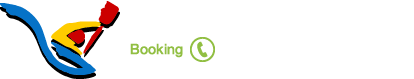 Stiera Village - Rafting